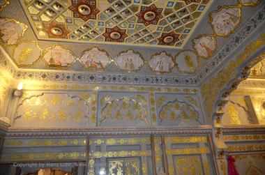 09 Patwa-Haveli,_Jaisalmer_DSC3256_b_H600